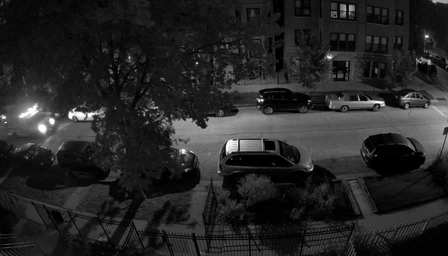 Reolink Camera Two_01_Reolink Home Hub One_20250926060706.jpg